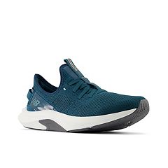 Kohls womens new hot sale balance running shoes