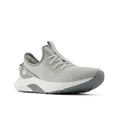 Black and grey womens tennis shoes online