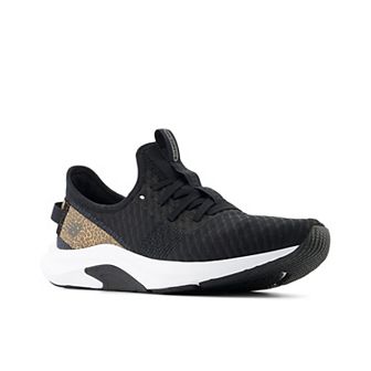 New Balance® DynaSoft Nergize Sport V2 Women's Shoes