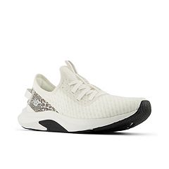 Kohls womens white sneakers online