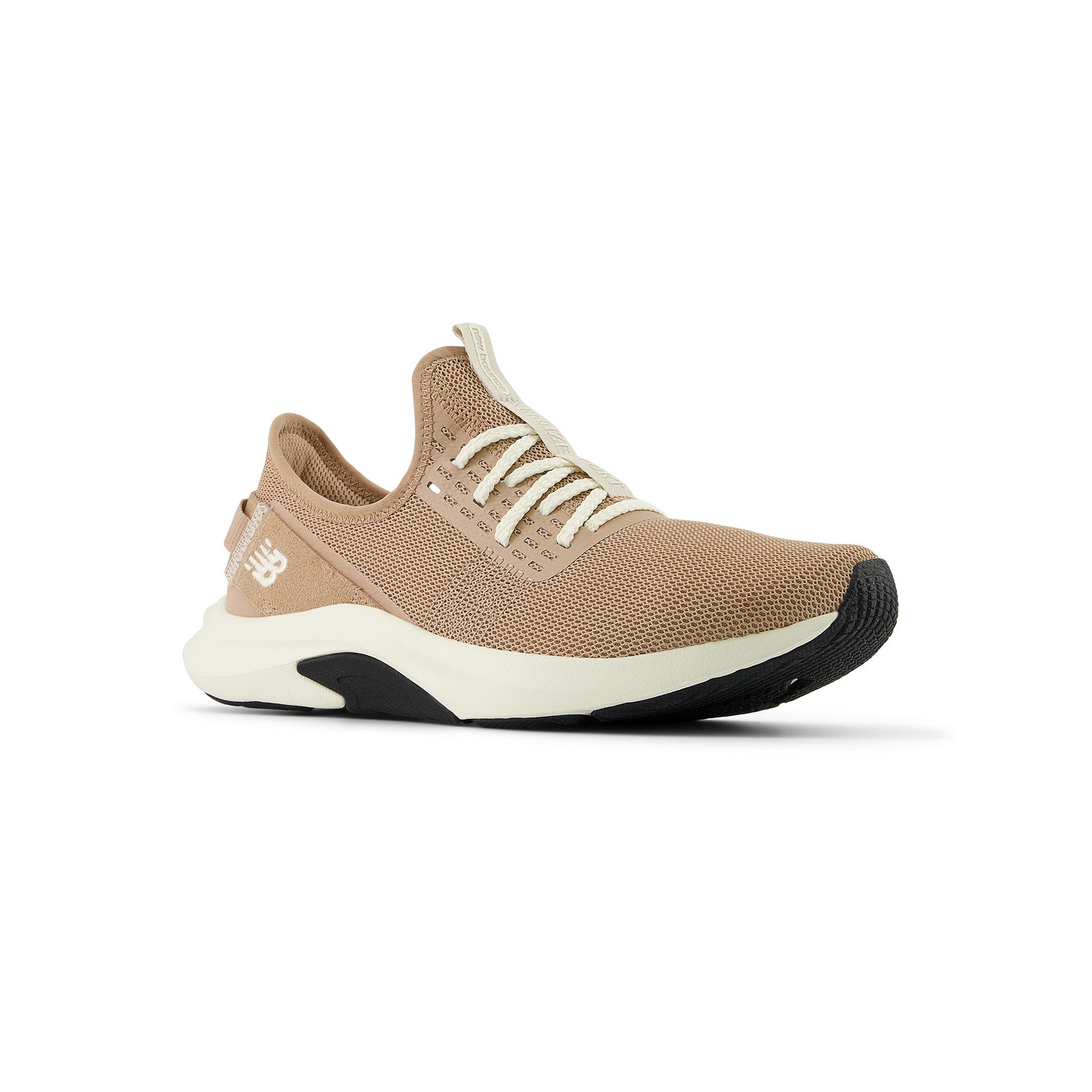 New Balance® DynaSoft Nergize Sport V2 Womens Shoes, Size: 8, Sparrow