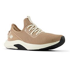 Cross Training Shoes Find Comfortable Trainers for Any Activity Kohl s