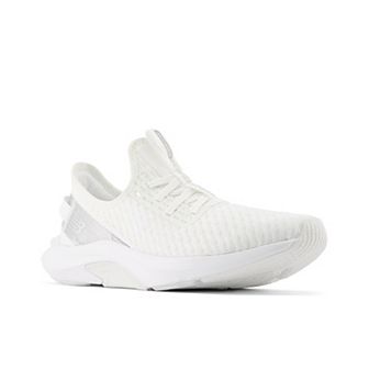 New Balance® DynaSoft Nergize Sport V2 Women's Shoes