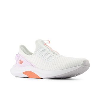 New Balance® DynaSoft Nergize Sport V2 Women's Shoes