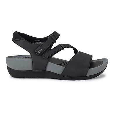 Baretraps Aileen Women's Sandals