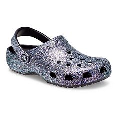 Kohls crocs online sandals