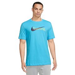 Kohls mens 2025 nike t shirts