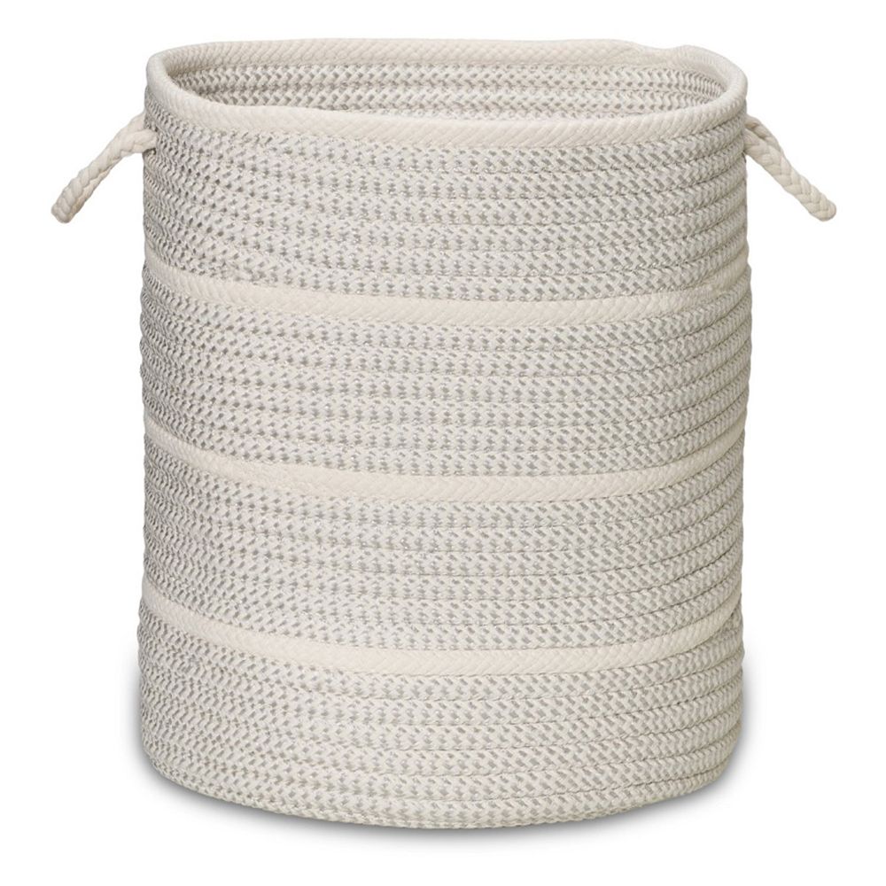 EMagTech Juego De 4 Escobillas De Carbón 6,5 X 15 X 18 Mm – Compatibles Con Sierra De Mesa Scheppach HS 80 / TS 205