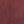 Burgundy Stitched Fl
