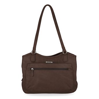 MultiSac Oakland Tote Bag