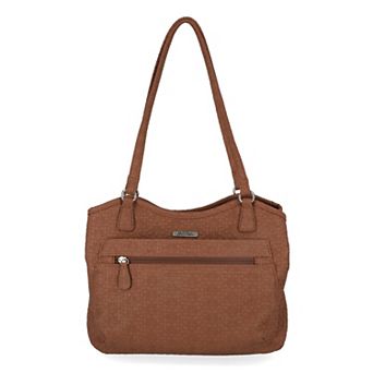 MultiSac Oakland Tote Bag