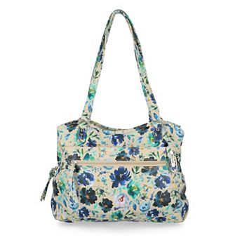 MultiSac Oakland Tote Bag