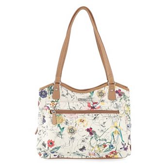 MultiSac Oakland Tote Bag