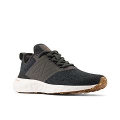 New balance hot sale khols