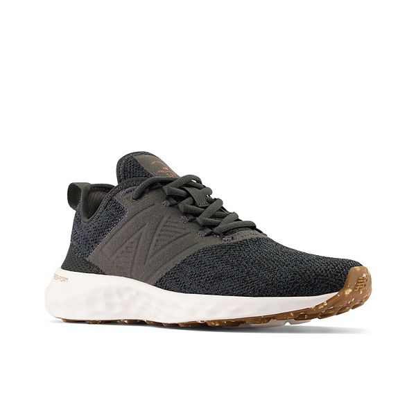 womens new balance sneakers fresh foam