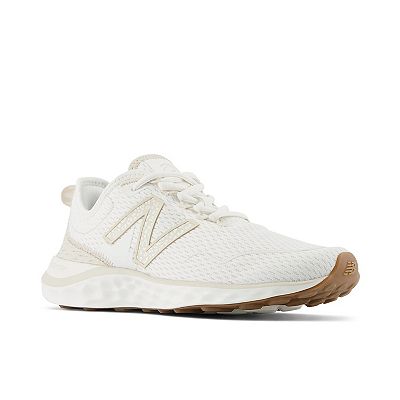 New balance fresh foam kohls best sale