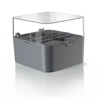 Ninja Professional XL Food Processor Storage Box