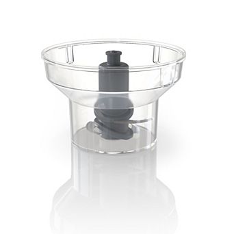 Ninja Ninja Professional XL 4.5 cup Food Processor Bowl