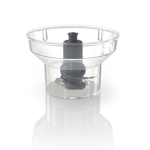 Ninja Ninja Professional XL 4.5Cup Food Processor Bowl