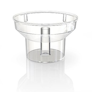 Ninja Ninja Professional XL 4.5-Cup Food Processor Bowl