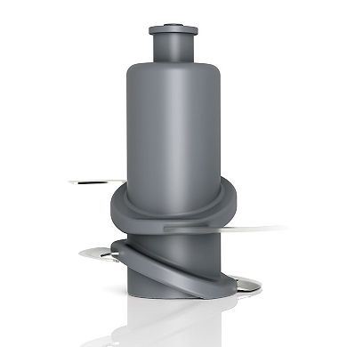 Ninja Ninja Professional XL 4.5-Cup Food Processor Bowl