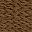Natural Paper Rope
