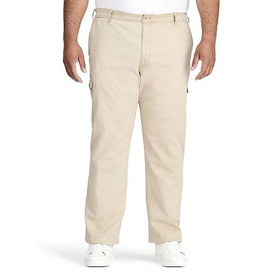 Izod big and tall pants outlet