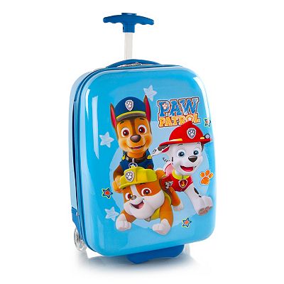 Kohls kids luggage sale