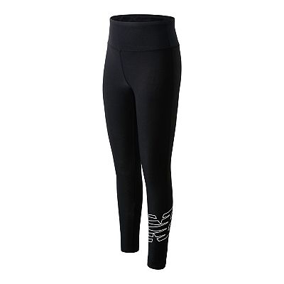 Kohls leggings girls hotsell