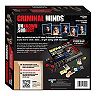 PlayMonster Criminal Minds
