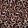 Leopard Multi