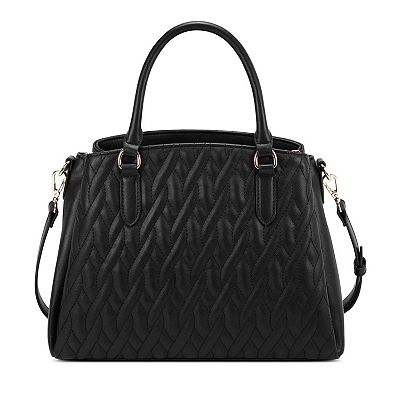 Kohls nine west purses clearance