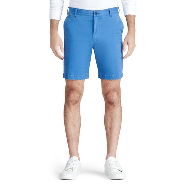 Izod men's saltwater stretch on sale shorts