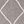 Cream Gray