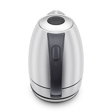 Chefman 1.8-Liter Precision Temperature Control Kettle