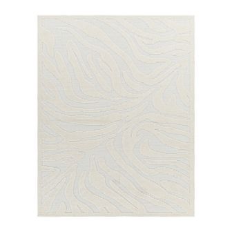 Decor 140 Lovel Contemporary Washable Area Rug