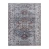 Decor 140 Acosta Transitional Washable Area Rug