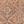 Brick Red Multi