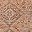 Brick Red Multi