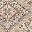 Brown Multi