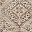 Olive Brown Multi