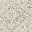 Olive Gray