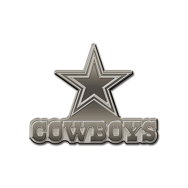 35% Off Dallas Cowboys Pro Shop PROMO CODE 2023