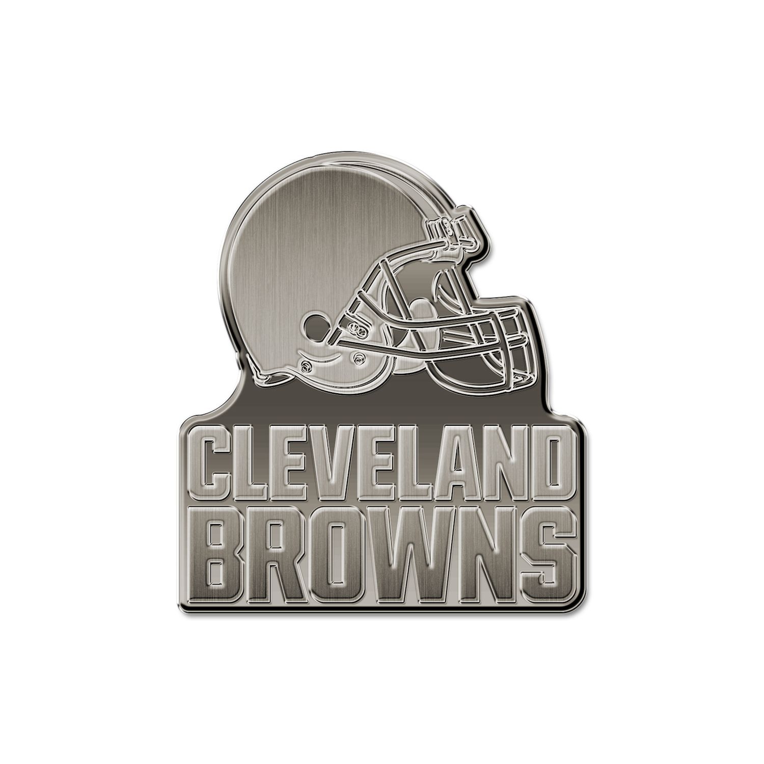 Cleveland Browns 5PCS Canvas 3D Prints Painting Wall Art Room Decor Fan's  Gifts