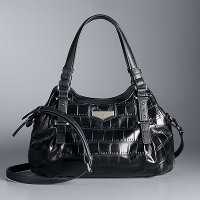 Simply vera handbags online