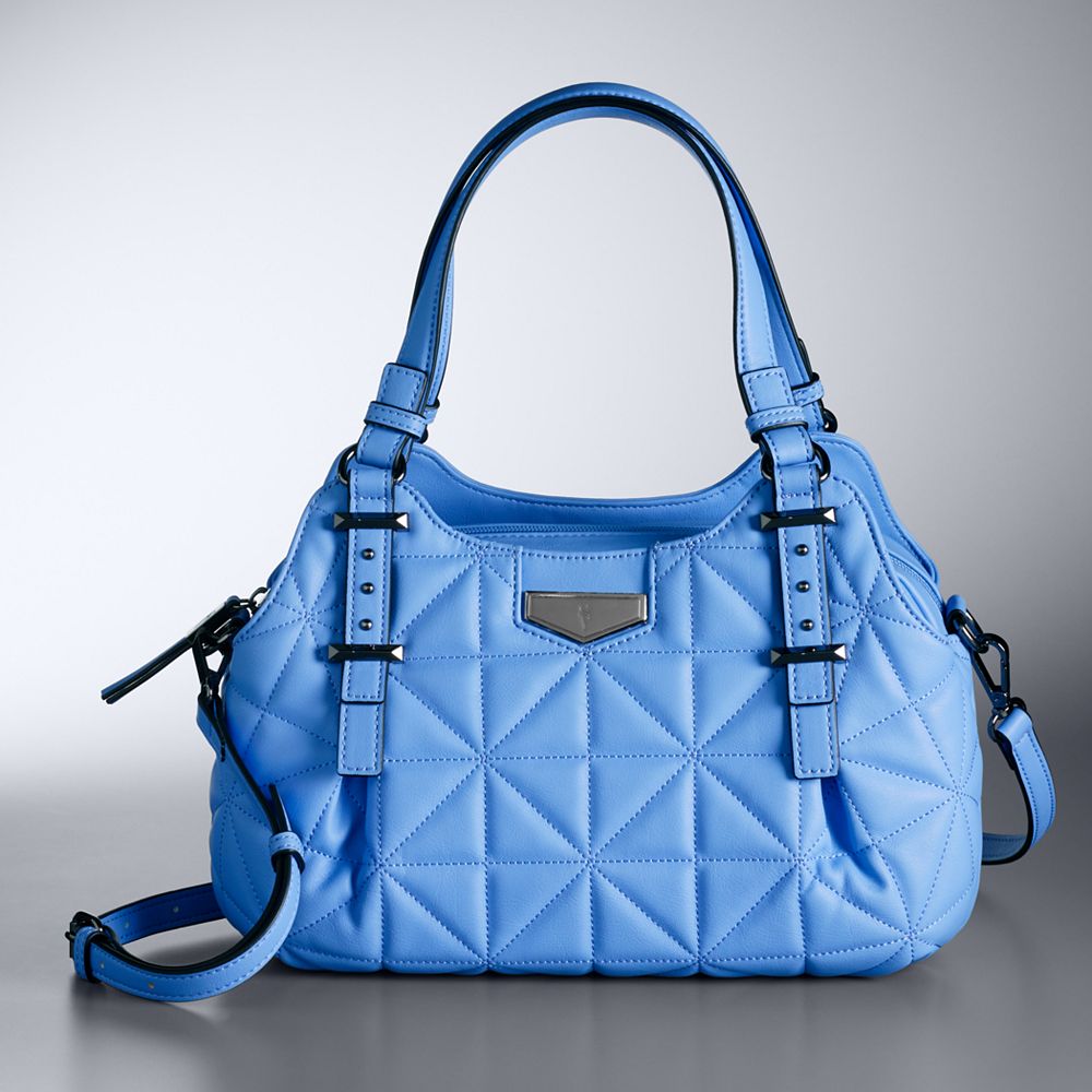 VERA WANG　Liesel　 US8　真空パック済　【匿名配送】 VERA WANG(ヴェラウォン) Liesel-8(リーゼル)US2/Enana Wedding