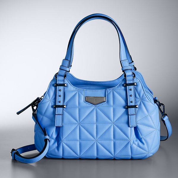 Vera wang 2025 quilted bags