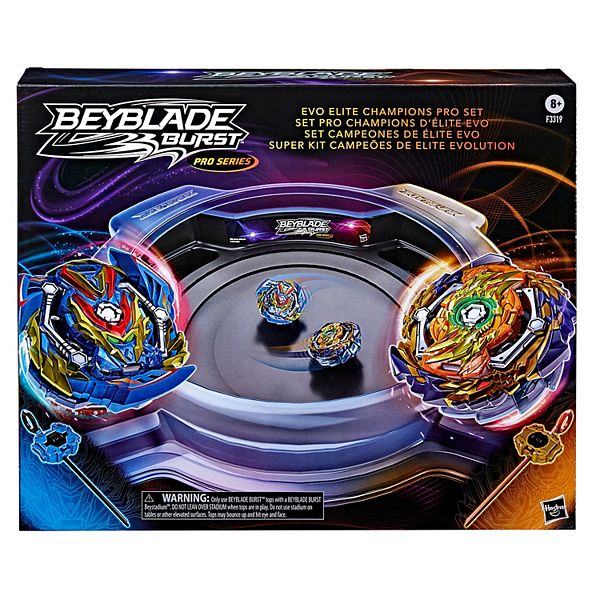 Remote Control Beyblade For Sale lupon.gov.ph