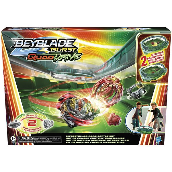 Beyblades kohls new arrivals