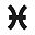Pisces